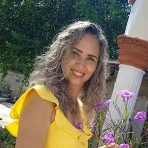 Meet your Posher, Neibel